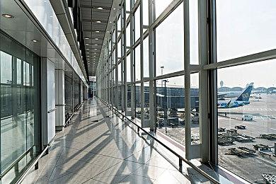 《暗黑破坏神4》第八赛季延期 将需要更多时间制作