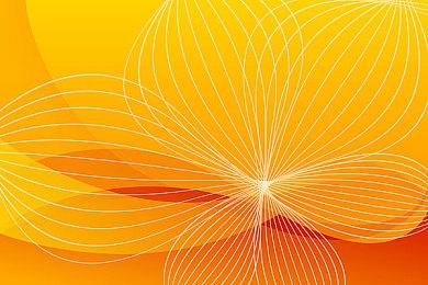 《守望先锋2》x《变形金刚》联动预告公开