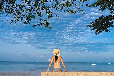 高能电玩节：驾车冲入新时代 《F1 22》7月1日推出