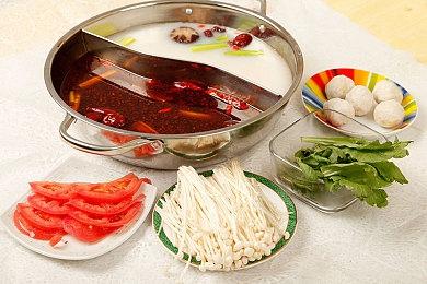 2022年9月Xbox Live会免游戏公开 《传送门2》加入